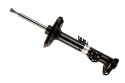 BILSTEIN B4 OE shock absorber BMW 3 Series E36 Left front 06/92-