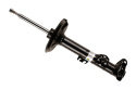 BILSTEIN B4 OE shock absorber BMW 3 Series E36 Right front 06/92-