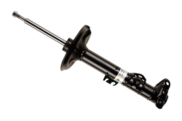 BILSTEIN B4 OE shock absorber BMW 3 Series E36 Right front 06/92- in the group Select car model at DDESIGN Scandinavia AB (BIL-22-172525)