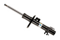 BILSTEIN B4 OE shock absorber Audi A1 8X 2010- front