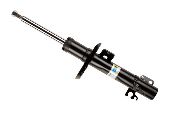 BILSTEIN B4 OE shock absorber Audi A1 8X 2010- front in the group Select car model at DDESIGN Scandinavia AB (BIL-22-183705)