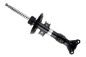 BILSTEIN B4 DampMatic Mercedes Benz E Class W212 Front