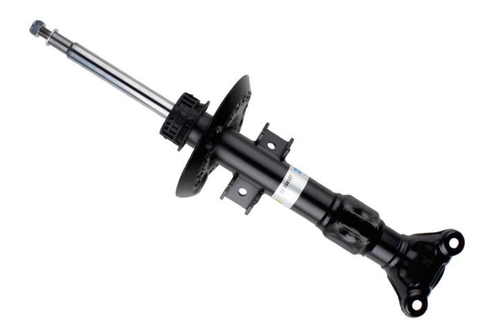 BILSTEIN B4 DampMatic Mercedes Benz E Class W212 Front in the group Select car model at DDESIGN Scandinavia AB (BIL-22-194107)