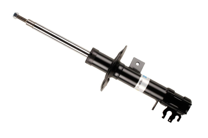BILSTEIN B4 OE shock absorber Fiat 500 312 2008- Left front in the group Select car model at DDESIGN Scandinavia AB (BIL-22-197351)