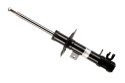 BILSTEIN B4 OE shock absorber Fiat 500 312 2008- Right front