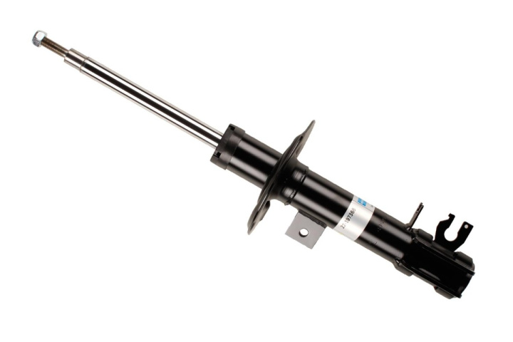 BILSTEIN B4 OE shock absorber Fiat 500 312 2008- Right front in the group Select car model at DDESIGN Scandinavia AB (BIL-22-197368)