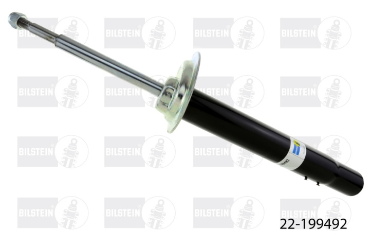 BILSTEIN B4 OE shock absorber BMW 3 Series M3 E46 Cabriolet left front in the group Select car model at DDESIGN Scandinavia AB (BIL-22-199492)