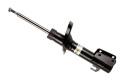 BILSTEIN B4 OE shock absorber Saab 9000 Front