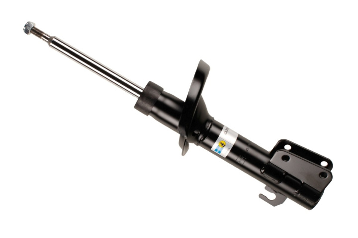BILSTEIN B4 OE shock absorber Saab 9000 Front in the group Select car model at DDESIGN Scandinavia AB (BIL-22-205414)