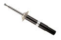 BILSTEIN B4 OE shock absorber BMW 5 Series E61 Front