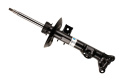 BILSTEIN B4 OE shock absorber Mercedes Benz CLS W218 Front