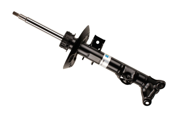 BILSTEIN B4 OE shock absorber Mercedes Benz CLS W218 Front in the group Select car model at DDESIGN Scandinavia AB (BIL-22-214065)