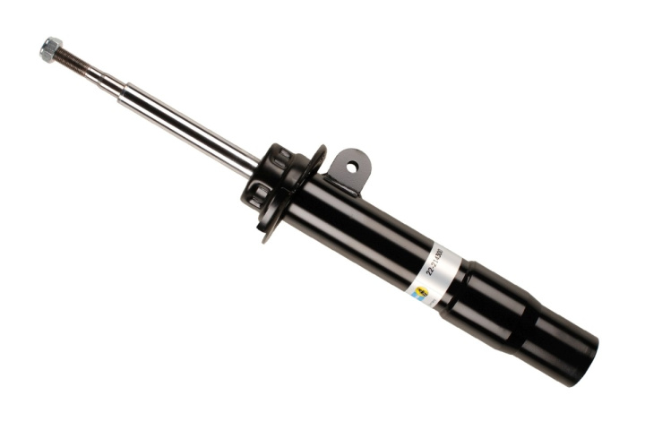 BILSTEIN B4 OE shock absorber BMW 3 Series M3 left front in the group Select car model at DDESIGN Scandinavia AB (BIL-22-214300)