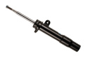 BILSTEIN B4 OE shock absorber BMW 3 Series M3 right front