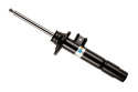 BILSTEIN B4 OE shock absorber BMW 2 Series F22 Front