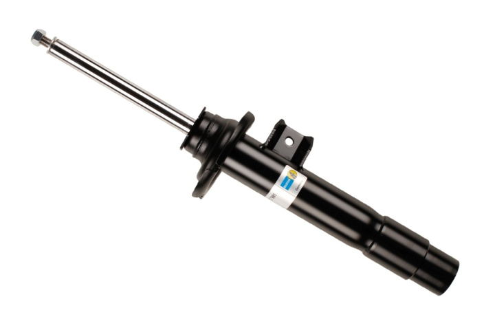 BILSTEIN B4 OE shock absorber BMW 2 Series F22 Front in the group Select car model at DDESIGN Scandinavia AB (BIL-22-217981)