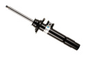 BILSTEIN B4 OE shock absorber BMW 2 Series F23 Front