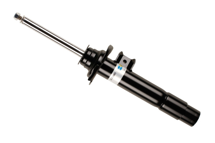 BILSTEIN B4 OE shock absorber BMW 2 Series F23 Front in the group Select car model at DDESIGN Scandinavia AB (BIL-22-218001)