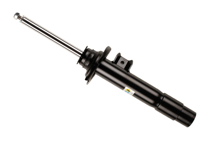 BILSTEIN B4 OE shock absorber BMW 4 Serie front in the group Select car model at DDESIGN Scandinavia AB (BIL-22-220066)