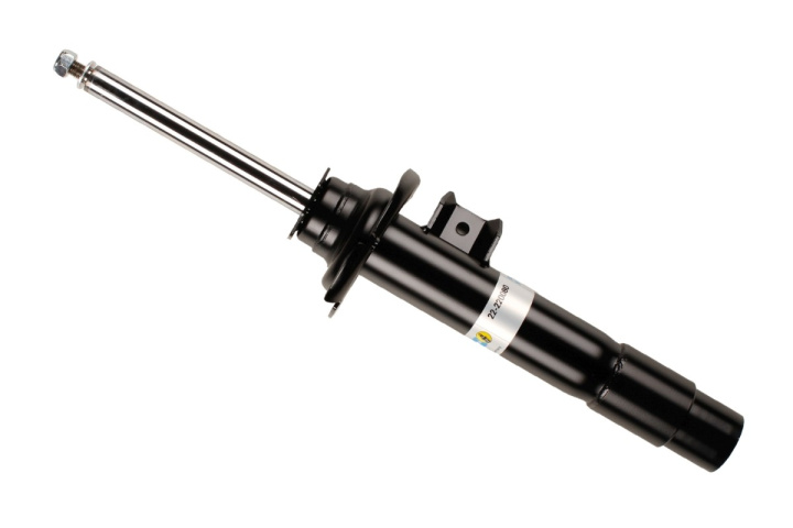 BILSTEIN B4 OE shock absorber BMW 4 Serie front in the group Select car model at DDESIGN Scandinavia AB (BIL-22-220080)