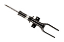 BILSTEIN B4 OE shock absorber Volkswagen Amarok 2010- Front