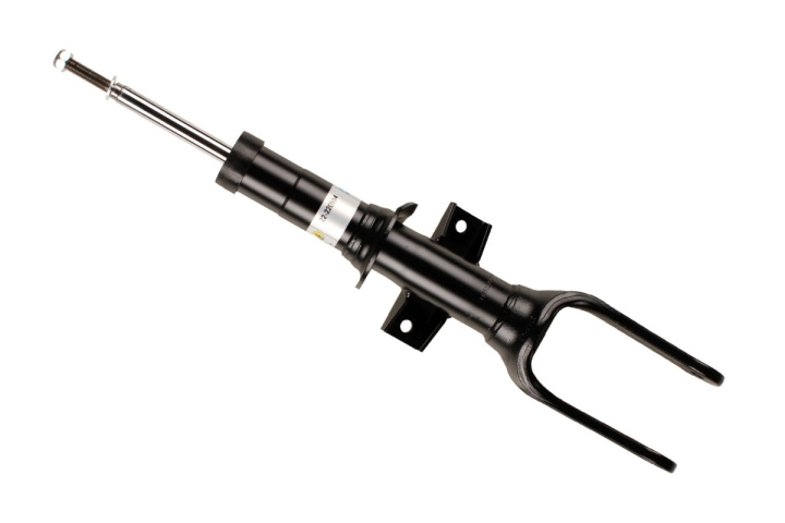 BILSTEIN B4 OE shock absorber Volkswagen Amarok 2010- Front in the group Select car model at DDESIGN Scandinavia AB (BIL-22-220554)