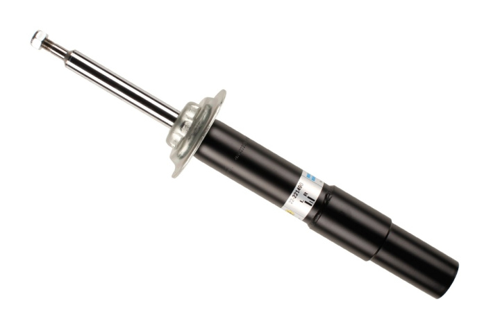 BILSTEIN B4 OE shock absorber BMW 6 Series E64 Front in the group Select car model at DDESIGN Scandinavia AB (BIL-22-221490)