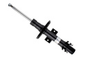 BILSTEIN B4 OE shock absorber Volkswagen Up 2012- Front