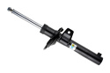 BILSTEIN B4 OE shock absorber 50mm struts Audi A3 8V 2012- Front