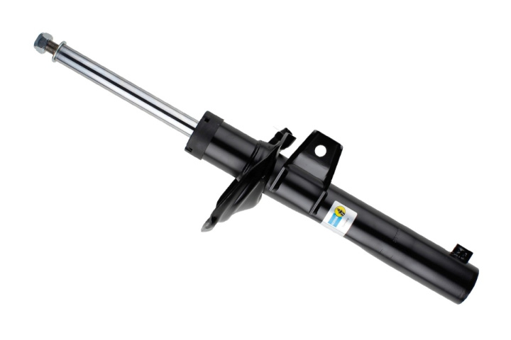 BILSTEIN B4 OE shock absorber 50mm struts Audi A3 8V 2012- Front in the group Select car model at DDESIGN Scandinavia AB (BIL-22-232335)