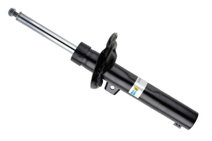 BILSTEIN B4 OE shock absorber 55mm struts Audi A3 8V 2WD Hatchback 2012- Front in the group Select car model at DDESIGN Scandinavia AB (BIL-22-232342)