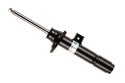 BILSTEIN B4 OE shock absorber BMW 2 Series F22 Left front