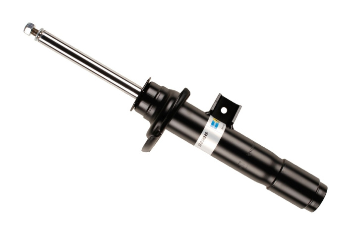 BILSTEIN B4 OE shock absorber BMW 2 Series F22 Left front in the group Select car model at DDESIGN Scandinavia AB (BIL-22-238245)