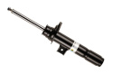 BILSTEIN B4 OE shock absorber BMW 2 Series F22 Right front