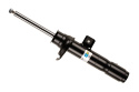 BILSTEIN B4 OE shock absorber BMW 4 Serie left front
