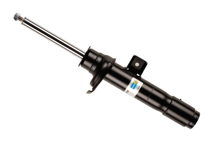 BILSTEIN B4 OE shock absorber BMW 4 Serie left front in the group Select car model at DDESIGN Scandinavia AB (BIL-22-238269)
