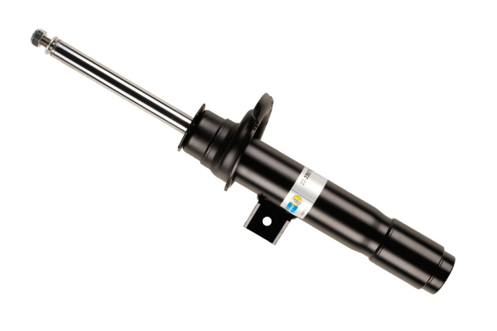 BILSTEIN B4 OE shock absorber BMW 4 Serie right front in the group Select car model at DDESIGN Scandinavia AB (BIL-22-238276)
