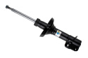 BILSTEIN B4 OE shock absorber Volkswagen Scirocco 1981-1992 front