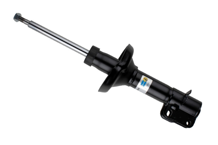 BILSTEIN B4 OE shock absorber Volkswagen Scirocco 1981-1992 front in the group Select car model at DDESIGN Scandinavia AB (BIL-22-239594)