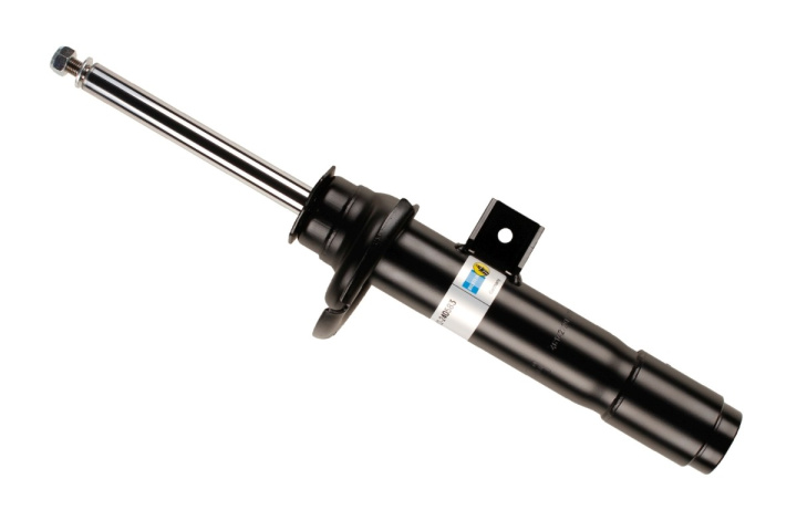 BILSTEIN B4 OE shock absorber BMW 2 Series F22 Left front in the group Select car model at DDESIGN Scandinavia AB (BIL-22-240583)