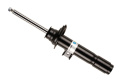 BILSTEIN B4 OE shock absorber BMW 2 Series F22 Right front