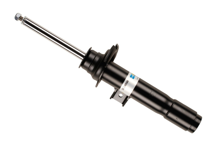 BILSTEIN B4 OE shock absorber BMW 2 Series F22 Right front in the group Select car model at DDESIGN Scandinavia AB (BIL-22-240590)
