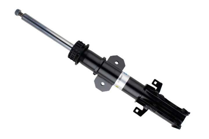BILSTEIN B4 OE shock absorber Mercedes Benz V Class W447 Front in the group Select car model at DDESIGN Scandinavia AB (BIL-22-250407)