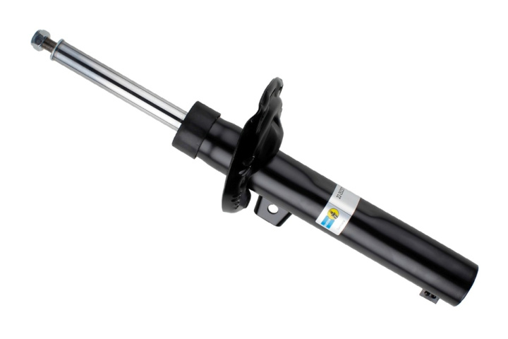 BILSTEIN B4 OE shock absorber Audi TT 8S 2014- Front in the group Select car model at DDESIGN Scandinavia AB (BIL-22-252371)