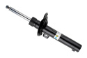 BILSTEIN B4 OE shock absorber 55mm Audi TT 8S 2014- front