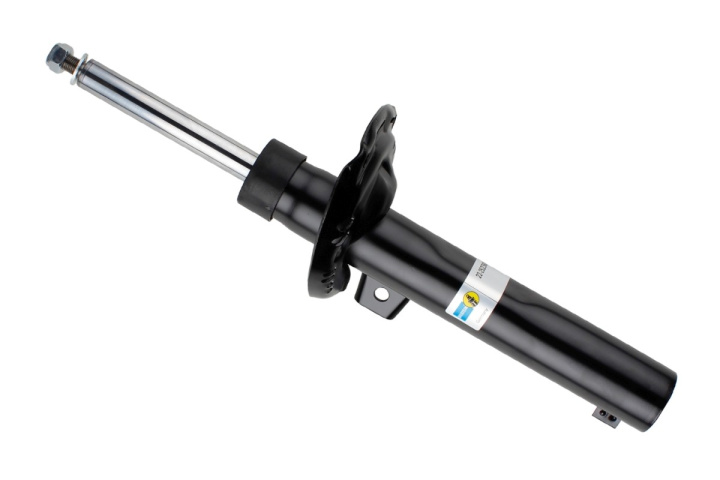 BILSTEIN B4 OE shock absorber 55mm Audi TT 8S 2014- front in the group Select car model at DDESIGN Scandinavia AB (BIL-22-252388)