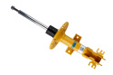 BILSTEIN B8 Performance Plus shock absorber Volkswagen T6 reinforced suspension