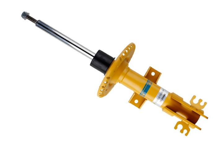 BILSTEIN B8 Performance Plus shock absorber Volkswagen T6 reinforced suspension in the group Select car model at DDESIGN Scandinavia AB (BIL-22-259660)