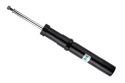 BILSTEIN B4 OE shock absorber Audi SQ7 4MB 2016- Front