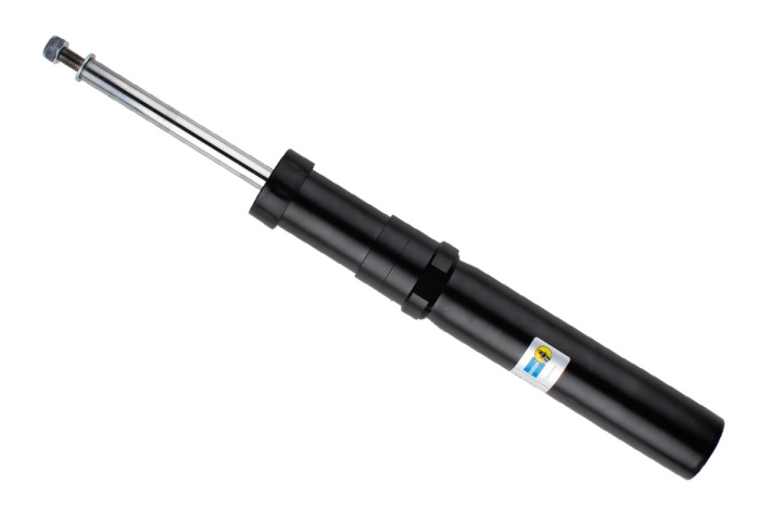 BILSTEIN B4 OE shock absorber Audi SQ7 4MB 2016- Front in the group Select car model at DDESIGN Scandinavia AB (BIL-22-261526)